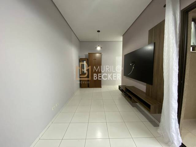 Locação em Urbanova V - São José dos Campos