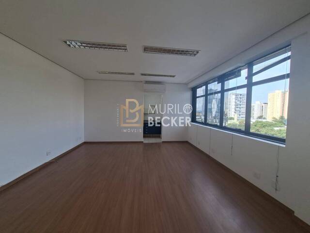 Sala para Venda em São José dos Campos - 2