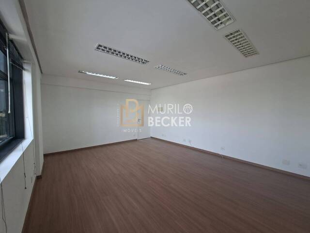 Sala para Venda em São José dos Campos - 5