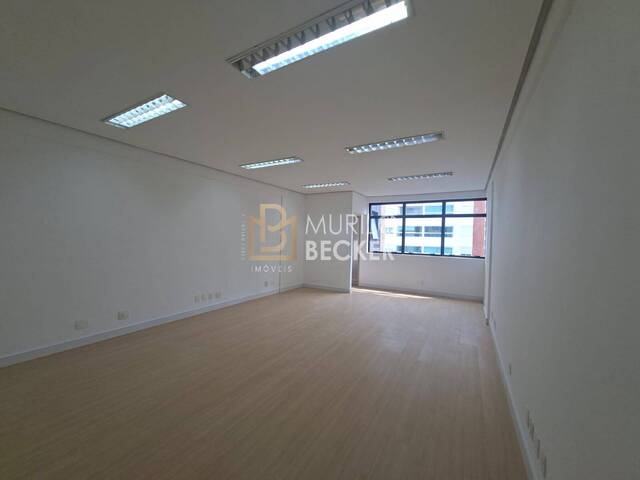 Sala para Locação em São José dos Campos - 3