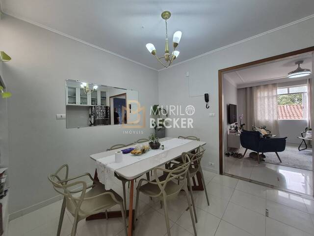Apartamento para Venda em São José dos Campos - 5