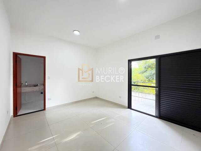 #CA5320 - Casa para Venda em Jacareí - SP - 1