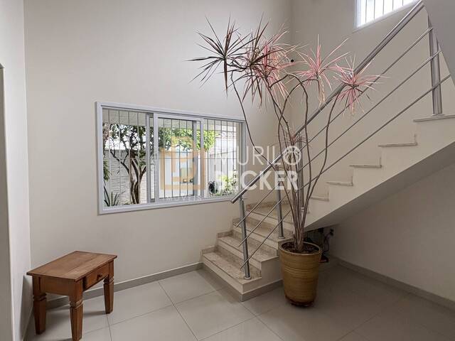 Casa para Venda em São José dos Campos - 5