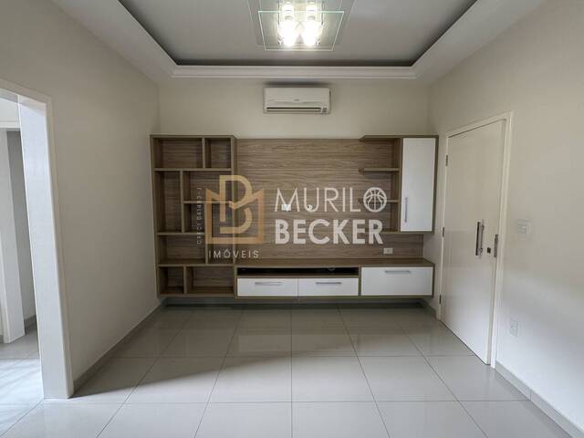 Casa para Venda em São José dos Campos - 3