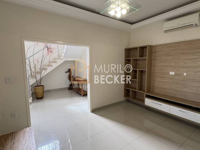 Casa para Venda em São José dos Campos - 2