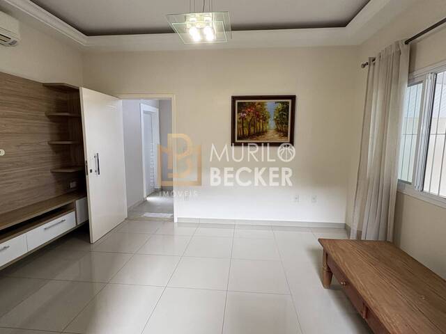 Casa para Venda em São José dos Campos - 4