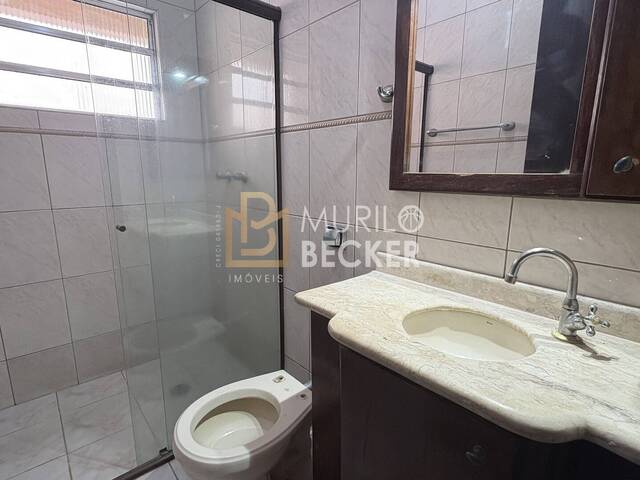 Casa para Venda em São José dos Campos - 5