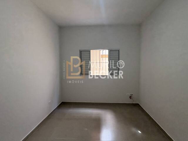 #CA5344 - Casa para Venda em São José dos Campos - SP - 3