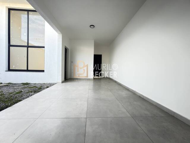 #CA5319 - Casa para Venda em Jacareí - SP - 2