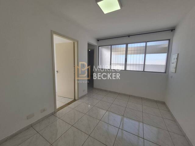 Apartamento para Locação em São José dos Campos - 2