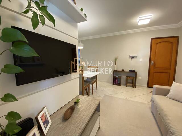 Apartamento para Venda em São José dos Campos - 4