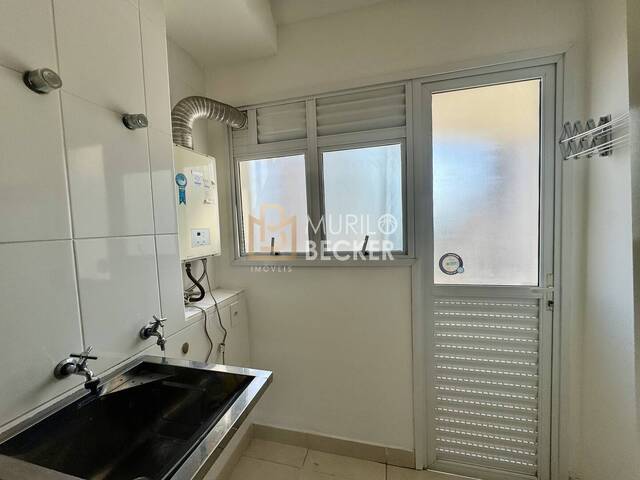 #AP5368 - Apartamento para Venda em São José dos Campos - SP - 2