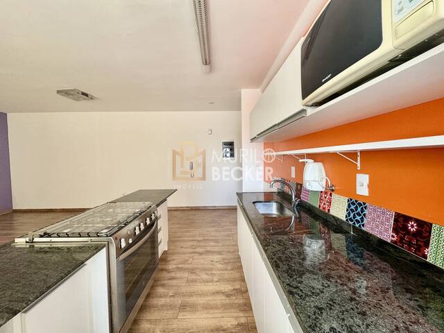 #AP5368 - Apartamento para Venda em São José dos Campos - SP - 3
