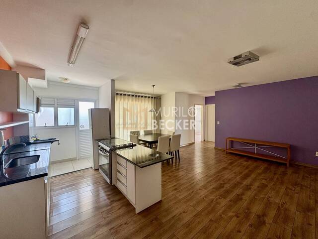#AP5368 - Apartamento para Venda em São José dos Campos - SP - 2