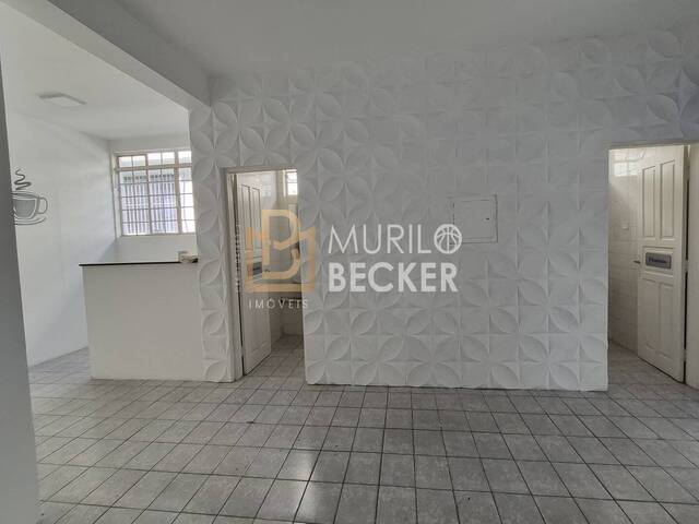 #SA5371 - Sala para Locação em São José dos Campos - SP - 2