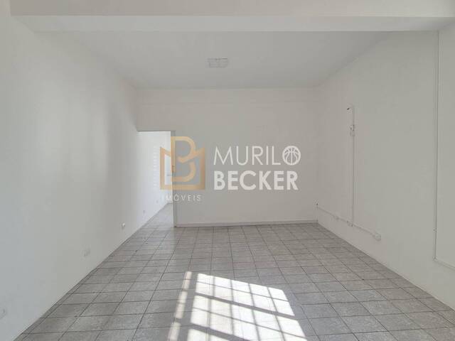 Sala para Locação em São José dos Campos - 4