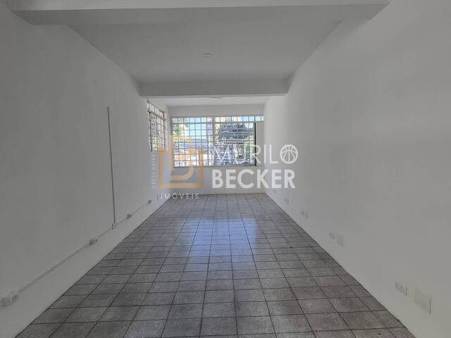 Sala para Locação em São José dos Campos - 5