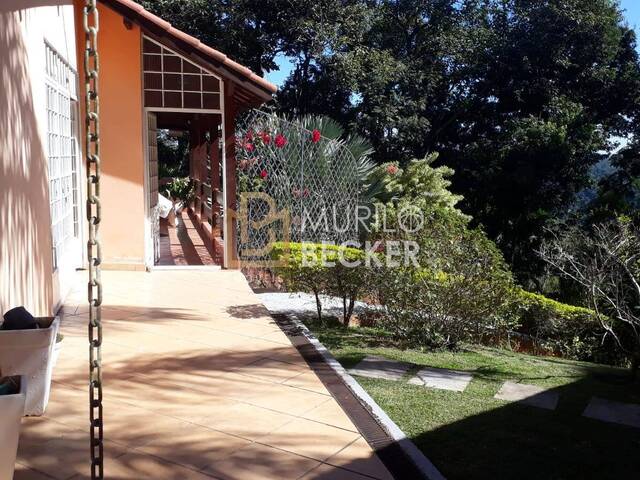 Chácara para Venda em Mairiporã - 4
