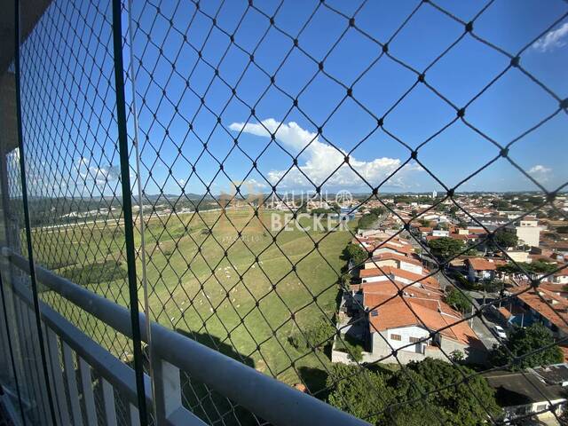 Venda em Jardim Estoril - São José dos Campos