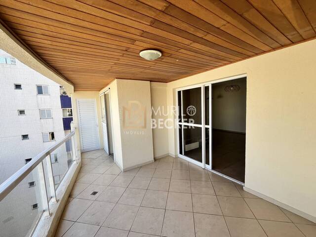 Apartamento para Venda em São José dos Campos - 5