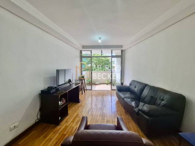 Venda em Jardim São Dimas - São José dos Campos