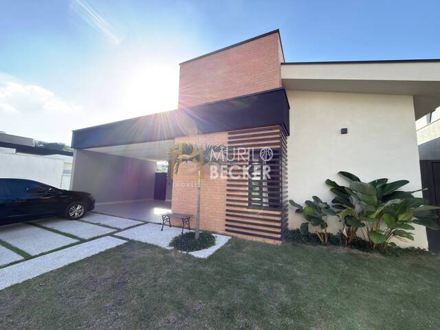 Venda em Putim - São José dos Campos