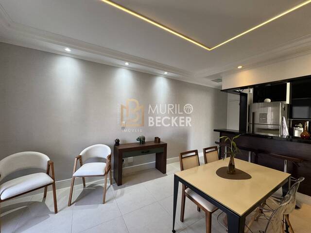 #AP5376 - Apartamento para Venda em São José dos Campos - SP - 3