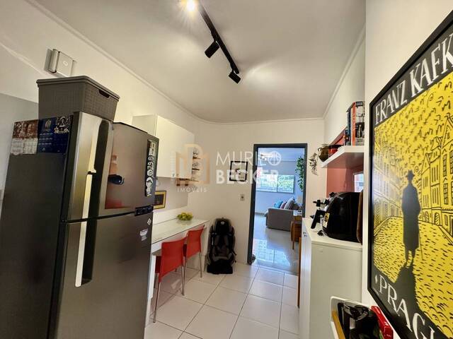 Apartamento para Venda em São José dos Campos - 5