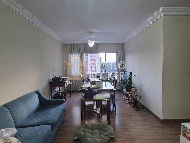 #AP5224 - Apartamento para Venda em São José dos Campos - SP