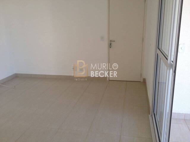Apartamento para Locação em São José dos Campos - 4