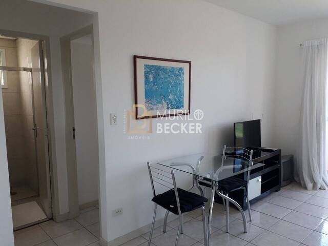 Apartamento para Locação em São José dos Campos - 4