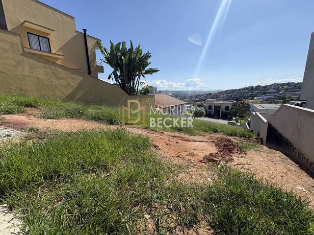 Terreno em condomínio para Venda em São José dos Campos - 3
