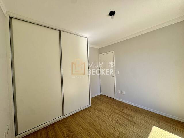 Apartamento para Locação em São José dos Campos - 3