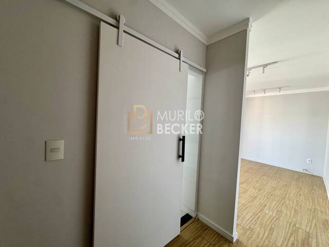 Apartamento para Locação em São José dos Campos - 5