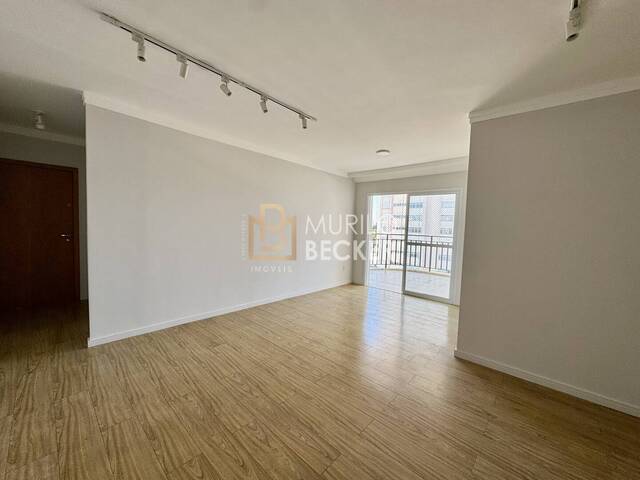 Apartamento para Locação em São José dos Campos - 2