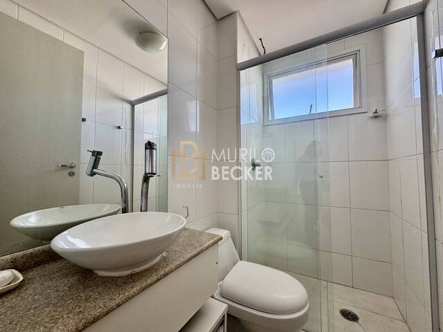 Apartamento para Locação em São José dos Campos - 5