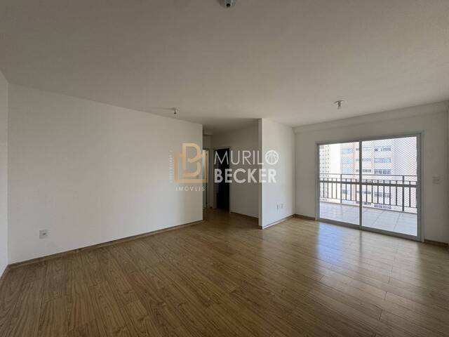 Apartamento para Locação em São José dos Campos - 2