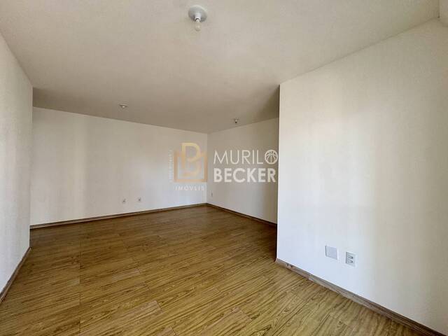 Apartamento para Locação em São José dos Campos - 3