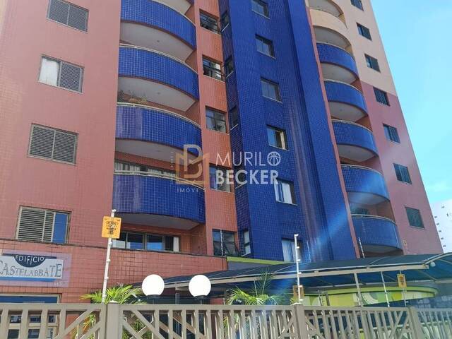 Locação em Vila Adyana - São José dos Campos