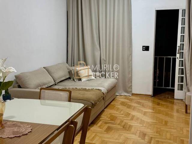 Apartamento para Venda em Jacareí - 2