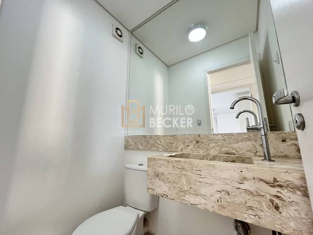 Apartamento para Venda em São José dos Campos - 5