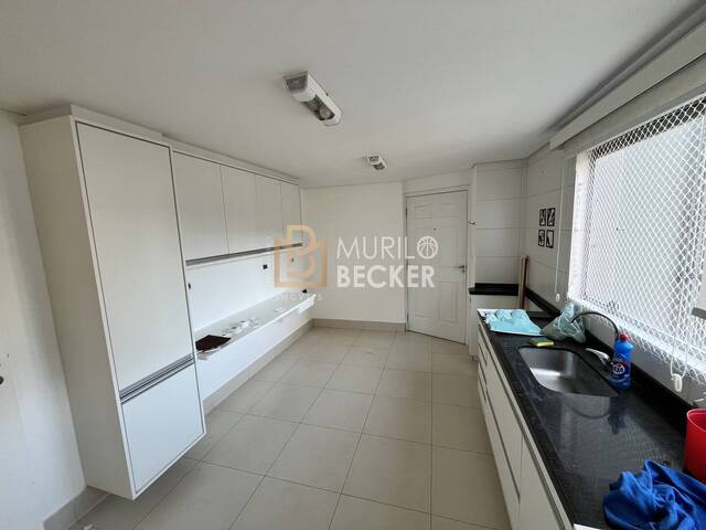 Apartamento para Venda em São José dos Campos - 4