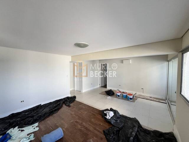 Apartamento para Venda em São José dos Campos - 2