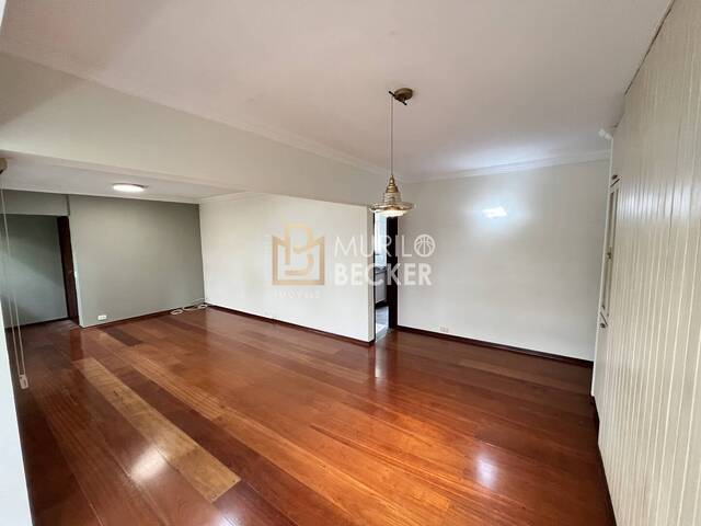 Apartamento para Venda em São José dos Campos - 4