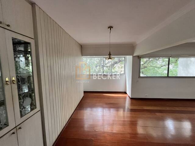 Apartamento para Venda em São José dos Campos - 5