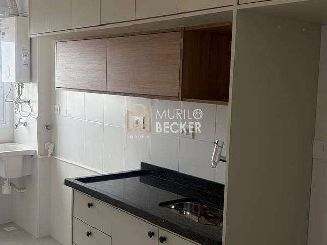 Apartamento para Venda em São José dos Campos - 5