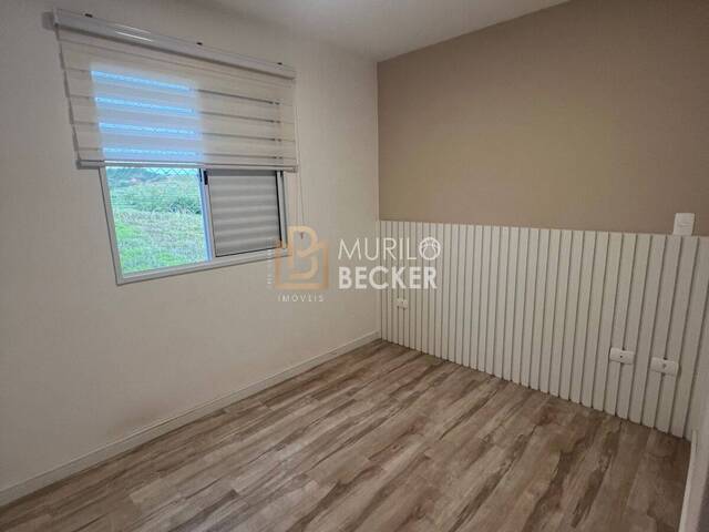Apartamento para Venda em São José dos Campos - 5