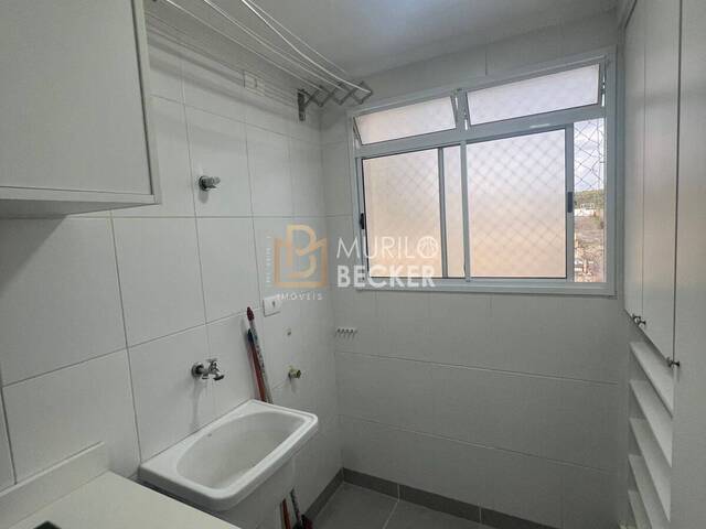 Apartamento para Venda em São José dos Campos - 4