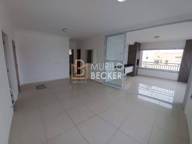 Apartamento para Locação em São José dos Campos - 3