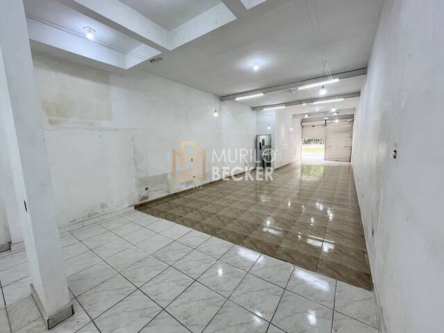 Ponto Comercial para Venda em São José dos Campos - 5
